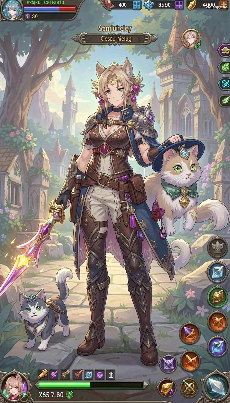 Screenshot hokibet nomor 3